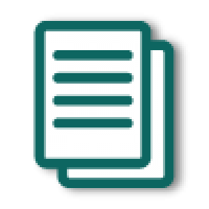 mailing services of virginia List Purchasing Icon