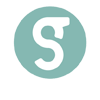 good soil agency logo